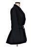 Maje Black Blazer Size EU (FR) 40 / US 8 - photo 4