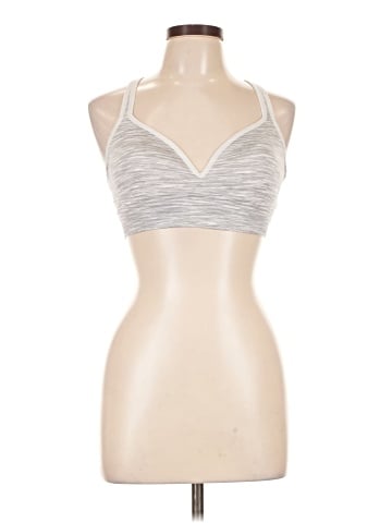 Jockey Tank Top (view 1)