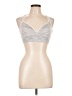 Jockey Silver Tank Top Size L - photo 1