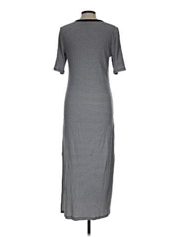 Gap Casual Dress (view 2)