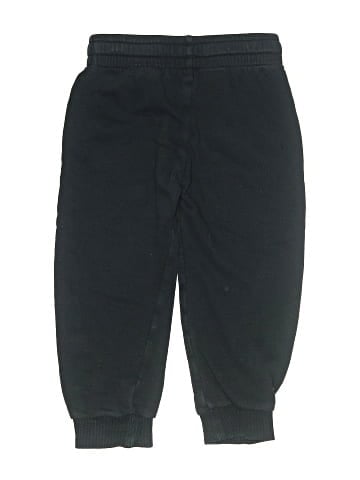 H&M Casual Pants (view 2)