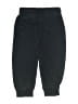 H&M Black Casual Pants Size 3T - photo 2