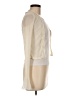 Lucky Ivory Cardigan Size M - photo 4