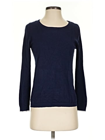 Absolutely Creative Worldwide Long Sleeve Top (view 1)