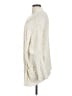 Hyfve Ivory Cardigan Size S - photo 5