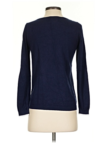 Absolutely Creative Worldwide Long Sleeve Top (view 2)