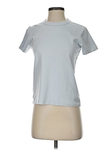 Uniqlo U Active T-Shirt (view 1)