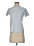 Uniqlo U Silver Active T-Shirt Size S - photo 1