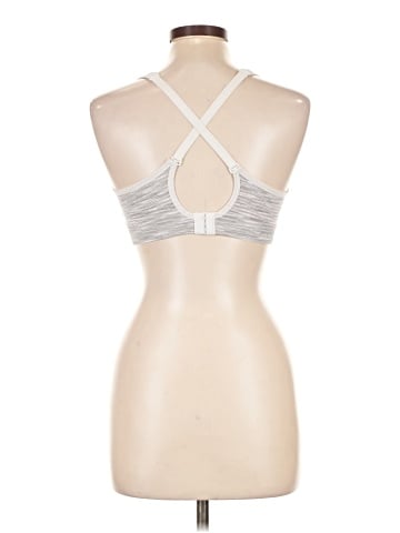 Jockey Tank Top (view 2)