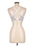 Jockey Silver Tank Top Size L - photo 2