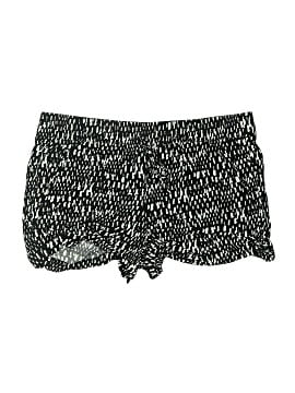 Banana Republic Factory Store Shorts (view 1)