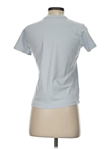 Uniqlo U Active T-Shirt (view 2)