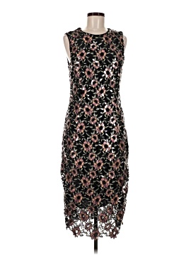 Prabal Gurung Cocktail Dress