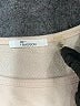 89th & Madison Pink Sweatshirt Size 2X - photo 7