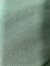 Assorted Brands Teal Trenchcoat Size S - photo 6