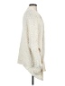 Hyfve Ivory Cardigan Size S - photo 4