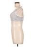 Jockey Silver Tank Top Size L - photo 5