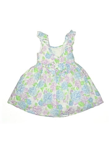 Tommy Bahama Dress (view 2)