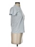 Uniqlo U Silver Active T-Shirt Size S - photo 4