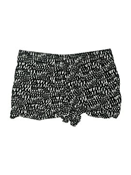 Banana Republic Factory Store Shorts (view 2)
