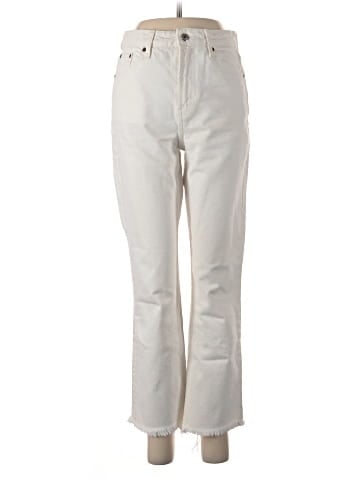 Topshop Jeans (view 1)