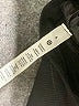 Lululemon Athletica Black Active Pants Size 6 - photo 4