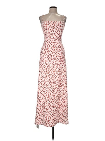 Commense Casual Dress (view 1)