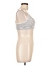 Jockey Silver Tank Top Size L - photo 4