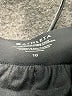 Athleta Black Cargo Pants Size 10 - photo 7