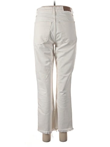 Topshop Jeans (view 2)