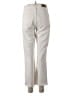 Topshop 100% Cotton Ivory Jeans Size 26 waist - photo 2