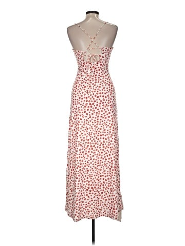 Commense Casual Dress (view 2)