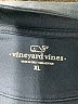 Vineyard Vines Blue Sweatshirt Size XL - photo 7