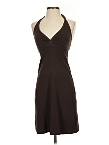 Tommy Bahama Cocktail Dress (view 1)