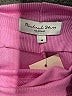 Michael Stars Pink Cardigan Size Med (1) - photo 7