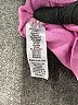 Michael Stars Pink Cardigan Size Med (1) - photo 9