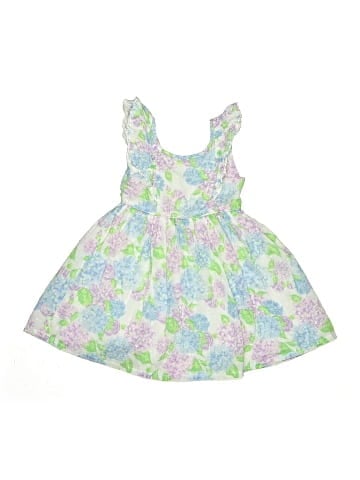 Tommy Bahama Dress (view 1)