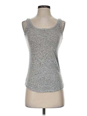 Soma Tank Top (view 1)