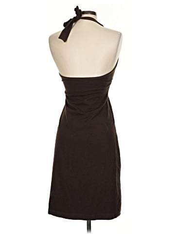 Tommy Bahama Cocktail Dress (view 2)