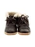 Minnetonka Brown Ankle Boots Size 9 - photo 2