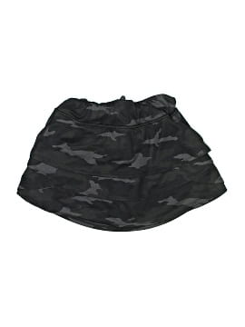 Athleta Girl Active Skirt