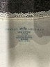 Brandy Melville Ivory Tank Top Size S - photo 7