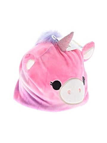 Squishmallows Winter Hat (view 1)