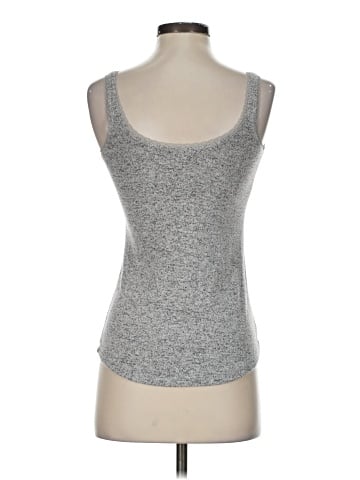 Soma Tank Top (view 2)