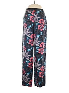 Marc By Marc Jacobs Silk Pants