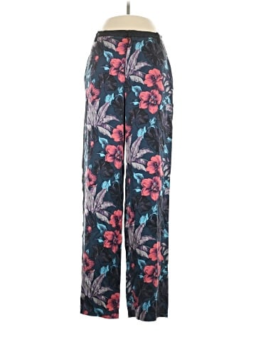 Marc by Marc Jacobs Silk Pants (view 1)