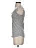 Soma Gray Tank Top Size XS - photo 5