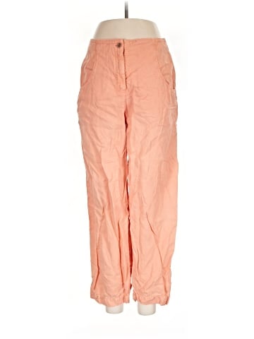 Oska Casual Pants (view 1)