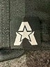 Assorted Brands Black Athletic Shorts Size M - photo 3