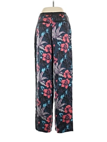 Marc by Marc Jacobs Silk Pants (view 2)